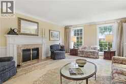 152 BRECKONDALE Court | Burlington Ontario | Slide Image Eight