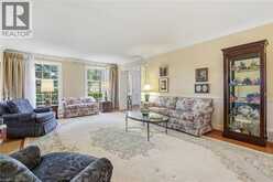 152 BRECKONDALE Court | Burlington Ontario | Slide Image Nine