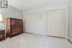 152 BRECKONDALE Court | Burlington Ontario | Slide Image Twenty-eight