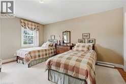152 BRECKONDALE Court | Burlington Ontario | Slide Image Thirty-one