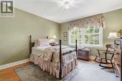 152 BRECKONDALE Court | Burlington Ontario | Slide Image Thirty-two