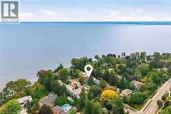 152 BRECKONDALE Court | Burlington Ontario | Slide Image Three