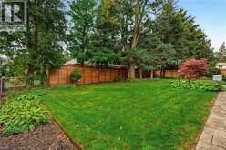 152 BRECKONDALE Court | Burlington Ontario | Slide Image Forty-six