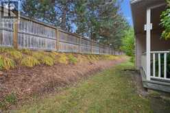 50 MIDLAND Drive Unit# 8 | Kitchener Ontario | Slide Image Thirty