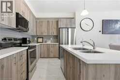 4311 MANN Street Unit# 62 | Niagara Falls Ontario | Slide Image Ten