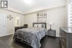 4311 MANN Street Unit# 62 | Niagara Falls Ontario | Slide Image Thirteen