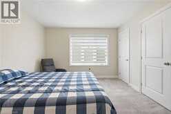 4311 MANN Street Unit# 62 | Niagara Falls Ontario | Slide Image Seventeen