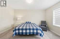 4311 MANN Street Unit# 62 | Niagara Falls Ontario | Slide Image Nineteen