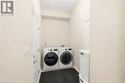 4311 MANN Street Unit# 62 | Niagara Falls Ontario | Slide Image Thirty