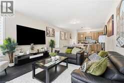 4311 MANN Street Unit# 62 | Niagara Falls Ontario | Slide Image Six