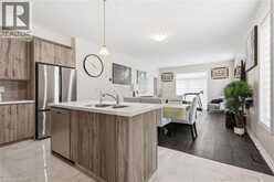 4311 MANN Street Unit# 62 | Niagara Falls Ontario | Slide Image Eight