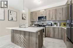 4311 MANN Street Unit# 62 | Niagara Falls Ontario | Slide Image Nine