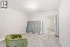 4311 MANN Street Unit# 62 | Niagara Falls Ontario | Slide Image Twenty-six