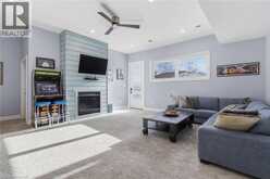 5 ARCHIBALD Drive | Port Rowan Ontario | Slide Image Twelve