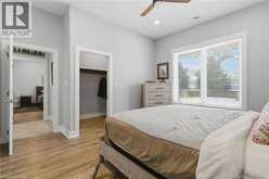 5 ARCHIBALD Drive | Port Rowan Ontario | Slide Image Seventeen
