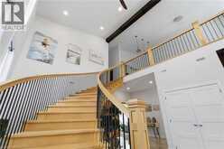 5 ARCHIBALD Drive | Port Rowan Ontario | Slide Image Eighteen