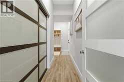 5 ARCHIBALD Drive | Port Rowan Ontario | Slide Image Eight