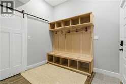5 ARCHIBALD Drive | Port Rowan Ontario | Slide Image Nine