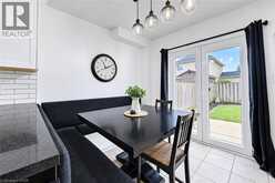 22 POFFENROTH Path | Elmira Ontario | Slide Image Twelve