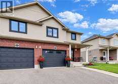 22 POFFENROTH Path | Elmira Ontario | Slide Image Two