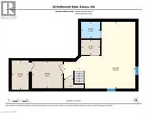 22 POFFENROTH Path | Elmira Ontario | Slide Image Thirty-seven