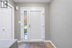 22 POFFENROTH Path | Elmira Ontario | Slide Image Four