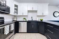 22 POFFENROTH Path | Elmira Ontario | Slide Image Eight