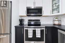 22 POFFENROTH Path | Elmira Ontario | Slide Image Nine