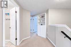 22 POFFENROTH Path | Elmira Ontario | Slide Image Nineteen