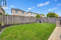 22 POFFENROTH Path | Elmira Ontario | Slide Image Thirty-two