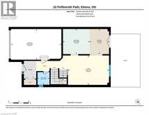22 POFFENROTH Path | Elmira Ontario | Slide Image Thirty-five