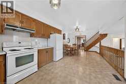 1163 GREENHILL Avenue | Hamilton Ontario | Slide Image Ten