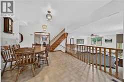 1163 GREENHILL Avenue | Hamilton Ontario | Slide Image Twelve