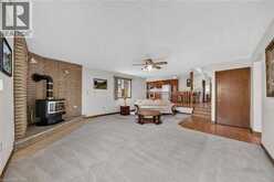 1163 GREENHILL Avenue | Hamilton Ontario | Slide Image Thirteen