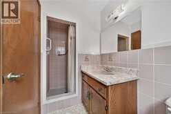 1163 GREENHILL Avenue | Hamilton Ontario | Slide Image Nineteen