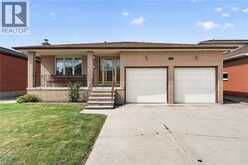1163 GREENHILL Avenue | Hamilton Ontario | Slide Image One