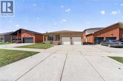 1163 GREENHILL Avenue | Hamilton Ontario | Slide Image Two