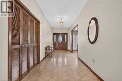 1163 GREENHILL Avenue | Hamilton Ontario | Slide Image Four
