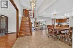 1163 GREENHILL Avenue | Hamilton Ontario | Slide Image Seven
