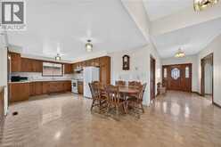1163 GREENHILL Avenue | Hamilton Ontario | Slide Image Eight
