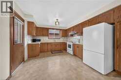 1163 GREENHILL Avenue | Hamilton Ontario | Slide Image Nine