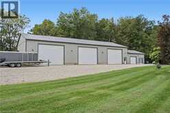 204364 KESWICK Road | Tillsonburg Ontario | Slide Image Six