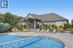 204364 KESWICK Road | Tillsonburg Ontario | Slide Image Seven