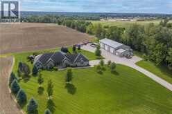 204364 KESWICK Road | Tillsonburg Ontario | Slide Image Twelve