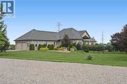 204364 KESWICK Road | Tillsonburg Ontario | Slide Image Five