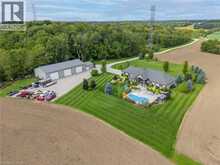 204364 KESWICK Road | Tillsonburg Ontario | Slide Image Ten