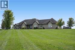 204364 KESWICK Road | Tillsonburg Ontario | Slide Image Three