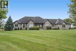204364 KESWICK Road | Tillsonburg Ontario | Slide Image Four