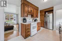 14 GLENWOOD Avenue | Guelph Ontario | Slide Image Twelve