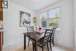 14 GLENWOOD Avenue | Guelph Ontario | Slide Image Thirteen